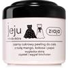 Ziaja Jeju Young Skin 200 ml