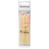 NeoNail Wooden Sticks 10 pz
