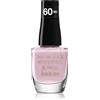 Max Factor Masterpiece Xpress 8 ml