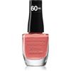 Max Factor Masterpiece Xpress 8 ml