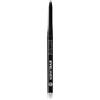 Gabriella Salvete Automatic Eyeliner 0.28 g