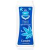 Bione Cosmetics Men Cannabis + Taurine 200 ml