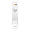 Elizabeth Arden White Tea Wild Rose 100 ml
