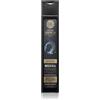 Natura Siberica For Men Only 250 ml