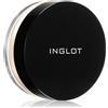 Inglot HD 4.5 g