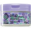 Natura Siberica Anti-Ox Wild Blueberry 20 pz