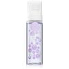 Natura Siberica Anti-Ox Wild Blueberry 100 ml