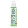 Natura Siberica Polar White Birch 145 ml