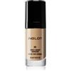 Inglot HD 30 ml