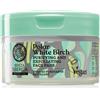 Natura Siberica Polar White Birch 20 pz