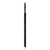 Sigma Beauty Eyes E30 Pencil Brush 1 pz