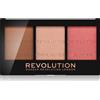 Revolution Ultra Sculpt & Contour 11 g