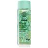 Natura Siberica Polar White Birch 200 ml