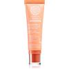 Natura Siberica Oblepikha C-Berrica 30 ml
