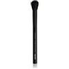 NYX Professional Makeup Pro Brush 1 pz