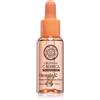 Natura Siberica Oblepikha C-Berrica 30 ml