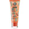 Natura Siberica Oblepikha C-Berrica Oblepikha C-Berrica 100 ml