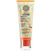 Natura Siberica Oblepikha C-Berrica Oblepikha C-Berrica 100 ml