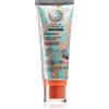 Natura Siberica Oblepikha C-Berrica Oblepikha C-Berrica 100 ml