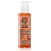 Natura Siberica Oblepikha C-Berrica 145 ml