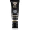 Natura Siberica For Men Only 80 ml
