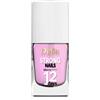 Delia Cosmetics Strong Nails 12 Days 11 ml