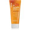 Farmona Sun Face 50 ml