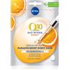 Nivea Q10 Energy 1 pz