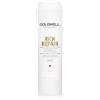 Goldwell Dualsenses Rich Repair 200 ml