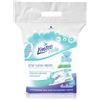 Linteo Baby Pure & Fresh 4x80 pz