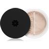 Lily Lolo Mineral Foundation 10 g