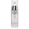 RevitaLash Volume Enhancing Foam 55 ml