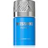 Missoni Wave 75 ml
