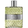 DIOR Eau Sauvage Eau Sauvage 200 ml