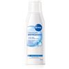 Nivea Face Cleansing 200 ml