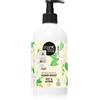 Organic Shop Organic Minty Jasmine 500 ml