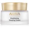 Ahava Even Tone 50 ml