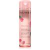 Nuxe Very Rose Very Rose 200 ml