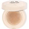 DIOR Dior Forever Cushion Powder 10 g