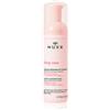 Nuxe Very Rose Light Cleansing Foam 150 ml