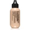 MAC Cosmetics Studio Radiance Face and Body Radiant Sheer Foundation 50 ml