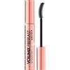 Eveline Cosmetics Volumix Fiberlast Rose 9 ml