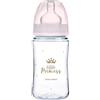 Canpol babies Royal Baby Royal Baby 240 ml