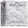 Kolorky Day Hearts 21 pz