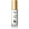 Revolution PRO Protect 27 ml