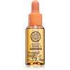 Natura Siberica Oblepikha C-Berrica Professional 30 ml