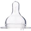 Canpol babies Pacifier 4 1 pz