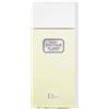 DIOR Eau Sauvage Eau Sauvage 200 ml