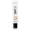 Mádara SPF30 Age-Defying 40 ml