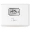 DIOR Eau Sauvage Eau Sauvage 150 g
